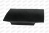 PRASCO CI0213100 Bonnet